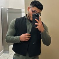 carLITos (@_noamnot) 's Twitter Profile