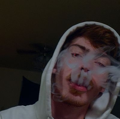 GraysonSinning's profile picture. 515 Gray/Grey