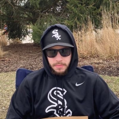 @ChiSoxFanMike