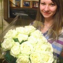 Erin Paulson - @ErinPaulson2 - Twitter