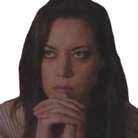  𝑻𝑶𝑹𝑰 (@lacanib4l) 's Twitter Profile