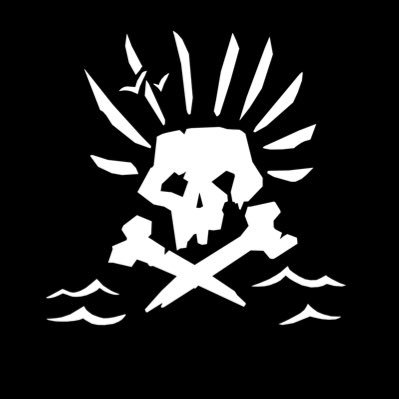 5 time #sotshot winner, bemorepirate hat wearer, style of thieves glove wearer https://t.co/K7TP49mtbV