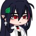 Aisha_Mikadzuki (@tuanesofia56433) Twitter profile photo Aisha_Mikadzuki (@tuanesofia56433) Twitter profile photo