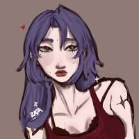 zaza (@z2zart) 's Twitter Profile