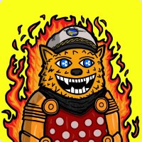 Sloppy (@sloppygiusepppe) 's Twitter Profile