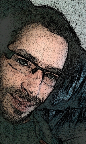 Hoschie05's profile picture. Fachkrankenpfleger Intensiv- und Anästhesiepflege mit Hang zum schwarzen Humor