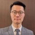 K. Tristan Tang (@ktristantang) Twitter profile photo K. Tristan Tang (@ktristantang) Twitter profile photo