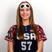 Lily Kwis (@lilykwis2028) 's Twitter Profile