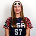 Lily Kwis (@lilykwis2028) Twitter profile photo Lily Kwis (@lilykwis2028) Twitter profile photo