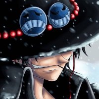Bones ⚡️ (@chidori_uchiha_) 's Twitter Profile Photo Bones ⚡️ (@chidori_uchiha_) 's Twitter Profile Photo