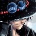 Bones โก๏ธ (@chidori_uchiha_) Twitter profile photo Bones โก๏ธ (@chidori_uchiha_) Twitter profile photo