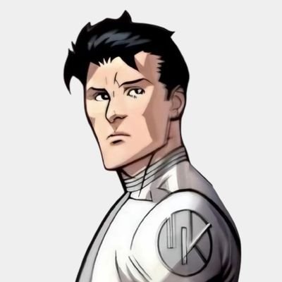 Sicoseadito's profile picture. me gusta el cine
cualquiera 😛