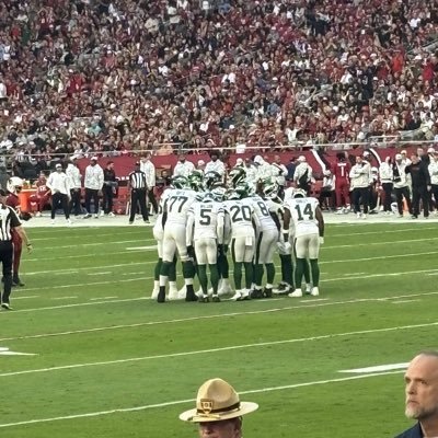 Sportiello_'s profile picture. Sports Analyst