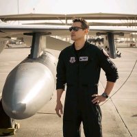 Williamdavid_millerhasardlee (@davidmiller6451) 's Twitter Profile