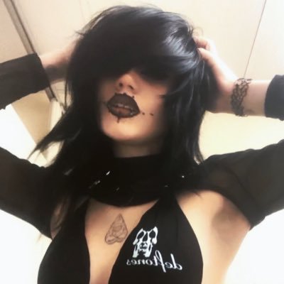 𝐍𝐒𝐅𝐖 𝐜𝐫𝐞𝐚𝐭𝐨𝐫 𝐍𝐨 𝐦𝐞𝐞𝐭𝐬 no menu/dm fee 10$ 🖤𝖀𝖗 𝖓𝖎𝖌𝖍𝖙𝖒𝖆𝖗𝖊 𝖊𝖒𝖔 𝖌𝖋🖤 paid priv @sc3n3zzzpriv MDNI gender-fluid bday soon dec 19th