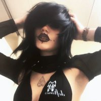 sc3n3_ssslut_XD (@sc3n3_th3_slut) 's Twitter Profile Photo sc3n3_ssslut_XD (@sc3n3_th3_slut) 's Twitter Profile Photo