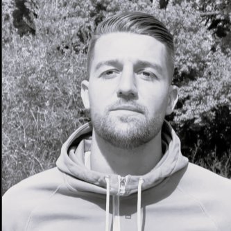 serhouguirassy's profile picture. 