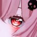 蒼井ユピテル (@aoiyupiteru) Twitter profile photo 蒼井ユピテル (@aoiyupiteru) Twitter profile photo