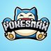 PokeSnax (@pokesnax) Twitter profile photo PokeSnax (@pokesnax) Twitter profile photo