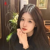 🌷Shaqueena🌷 (@queenaa_sha) 's Twitter Profile