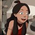 𝒍𝒚𝒓𝒂 (@sighlyra) Twitter profile photo 𝒍𝒚𝒓𝒂 (@sighlyra) Twitter profile photo