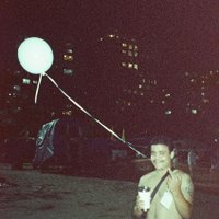 fefe•d•tey 🐳 (@fefetey) 's Twitter Profile