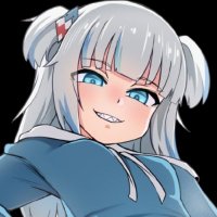 💦 #134 💦 (@brattyandfishy) 's Twitter Profile