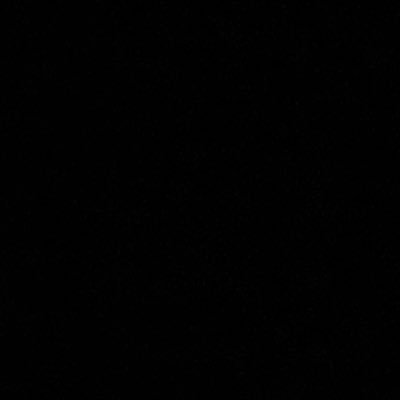 camopanda98's profile picture. ♛ 🗯 ♛