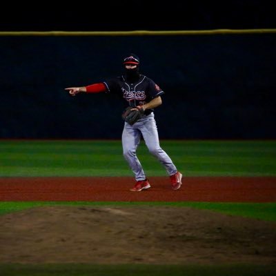 @dsimonbaseball