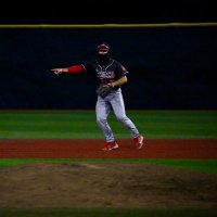 Dylan Simon (@dsimonbaseball) 's Twitter Profile Photo Dylan Simon (@dsimonbaseball) 's Twitter Profile Photo