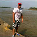 edison arevalo - @edison2577 - Twitter