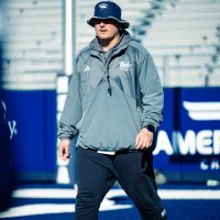 Cole Flores (@_coachflores_) 's Twitter Profile