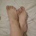 Lola pies de princesa (@lolapprincesa) Twitter profile photo Lola pies de princesa (@lolapprincesa) Twitter profile photo