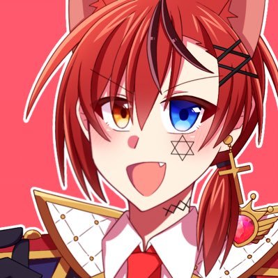 えぬなな。さんのプロフィール画像