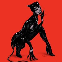 Kiley Spencer (@spencer_ki42703) 's Twitter Profile