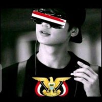 الُقًــيـ �ــادُِه (@sfawana77245) Twitter profile photo