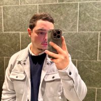 Álvaro (@alvarodb01) 's Twitter Profile Photo