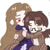 sushicat (@abdali216235) 's Twitter Profile Photo sushicat (@abdali216235) 's Twitter Profile Photo
