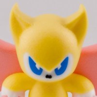 Kikillo® (@kikillo) 's Twitter Profile Photo Kikillo® (@kikillo) 's Twitter Profile Photo