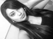 http://t.co/OE6eCZFJIP.Maykee.Mehh.lAUqh3