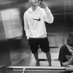 murilo🇪🇪 (@mxriilo_) Twitter profile photo murilo🇪🇪 (@mxriilo_) Twitter profile photo