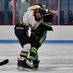 Jesse Brokish (@brokishjes30762) Twitter profile photo Jesse Brokish (@brokishjes30762) Twitter profile photo