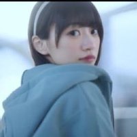 こうき (@songbenkua85436) Twitter profile photo
