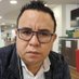 Beiman Jimenez (@jimenezbei41143) Twitter profile photo Beiman Jimenez (@jimenezbei41143) Twitter profile photo