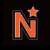 Owen Sound North Stars (@mslnorthstars) Twitter profile photo Owen Sound North Stars (@mslnorthstars) Twitter profile photo