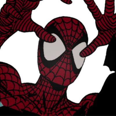 ⠀⠀⠀⠀⠀⠀ ⠀⠀⠀⠀⠀⠀ ⠀⠀⠀⠀⠀⠀ ⠀⠀⠀⠀⠀⠀ᅠ ⠀⠀⠀⠀⠀⠀ ⠀⠀⠀⠀your friendly neighborhood 𝙨𝙥𝙞𝙙𝙚𝙧–𝙢𝙖𝙣 !⠀⠀⠀⠀⠀⠀ ⠀⠀⠀⠀⠀⠀ ⠀⠀⠀⠀⠀⠀ ⠀⠀⠀⠀⠀⠀ ⠀⠀⠀⠀⠀⠀⠀⠀ ⠀⠀⠀⠀⠀⠀ ⠀⠀⠀⠀⠀⠀ ⠀⠀⠀⠀⠀ ⠀⠀⠀⠀⠀⠀
