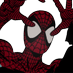 ᅠ ᅠ ᅠ ᅠ 𝐖eb–head. (@gallantvalor) Twitter profile photo ᅠ ᅠ ᅠ ᅠ 𝐖eb–head. (@gallantvalor) Twitter profile photo