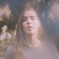Ridell Mand (@mandyrideall) 's Twitter Profile