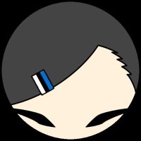 ウノスケ🇪🇪 (@unosuke9100) 's Twitter Profile