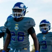 Marcus Riley jr (@marcusondat) 's Twitter Profile